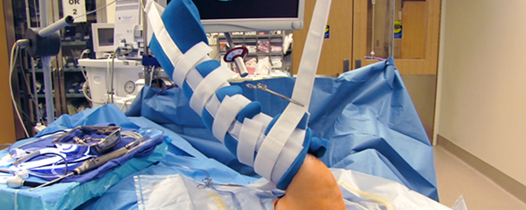 Instruments D'arthroscopie D'épaule - Passeur De Suture Lasso - Matériel Chirurgical Neuf HNY